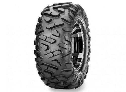 30x1000r14-6pr-60m-m918-bighorn-rwl-maxxis-tl_88863_1_16635900557946.jpg