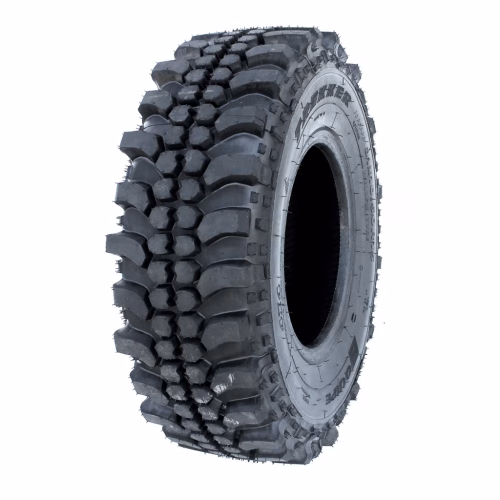 31x10.5 r15 simex trekker equipe anvelope off road teren