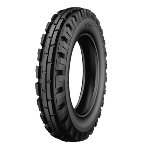 3905292_PRODUCT