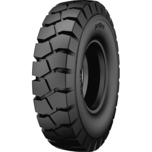 3905308_PRODUCT