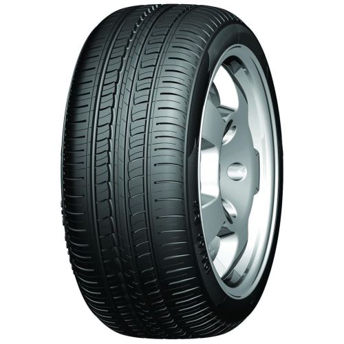4371960_PRODUCT