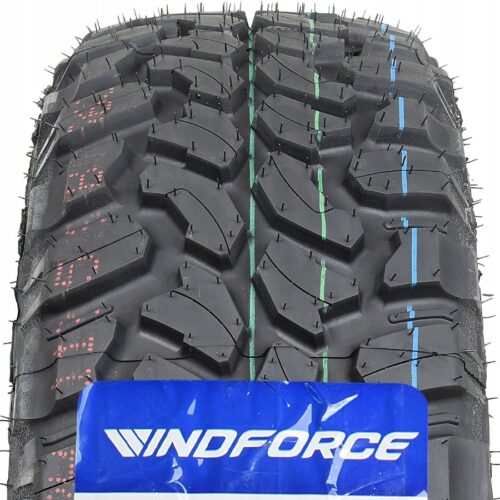 4x-235-85R16-120-116Q-Windforce-CATCHFORS-MT.jpg