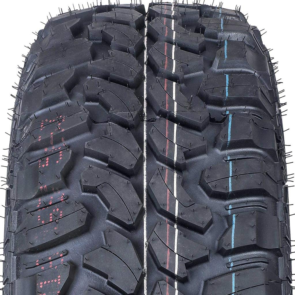 71GcSp3yTtL._AC_SL1024_.jpg