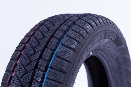 Respa Okon MS790 Respa Okon MS790