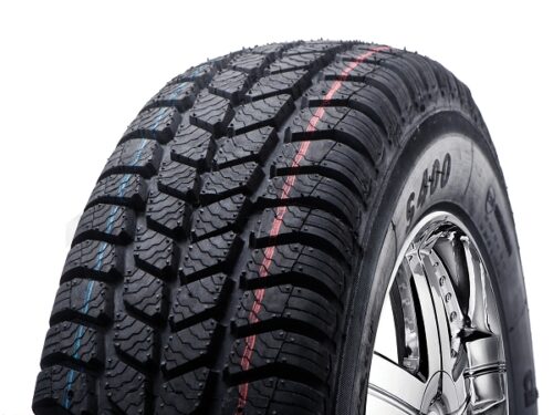 Anvelope-RESAPATE-DAYTONA-S400-1698_mare.jpg