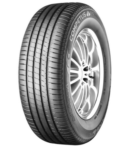 Competus_H-P_2