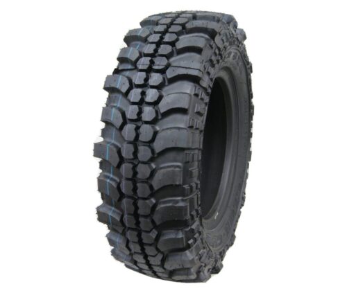 Opony-terenowe-225-70R15-Globgum-4x4-Spider-Rybnik-Srednica-15.jpg