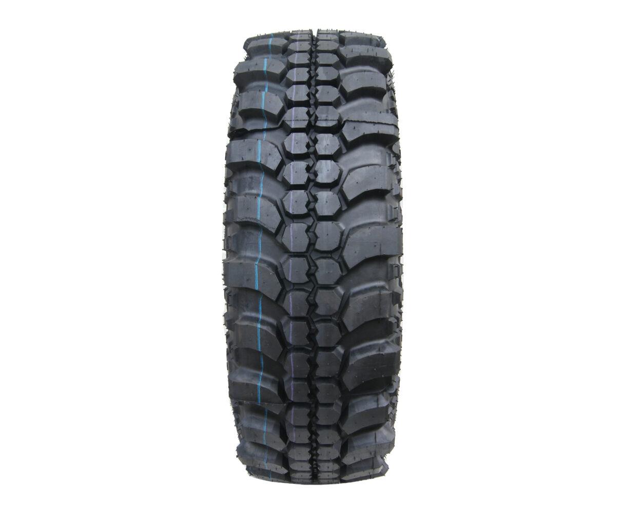 Opony-terenowe-225-70R15-Globgum-4×4-Spider-Rybnik.jpg