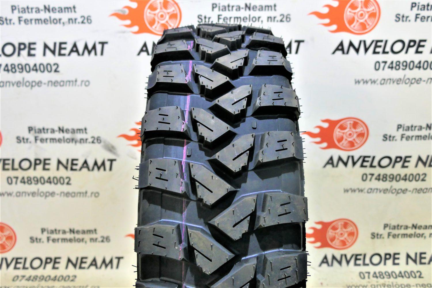 P1055400.jpg