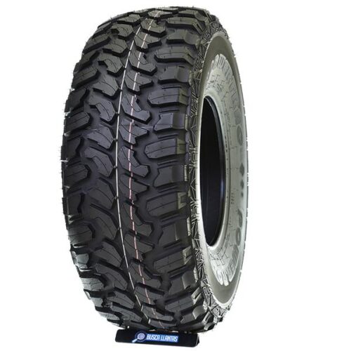 POWERTRAC-POWER-ROVER-MT-3.jpg