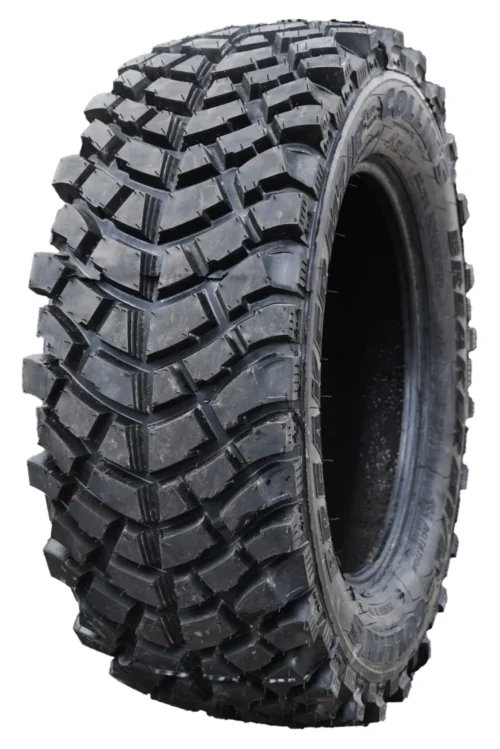 RANGER MT KOBRA COLLINS1 (1)