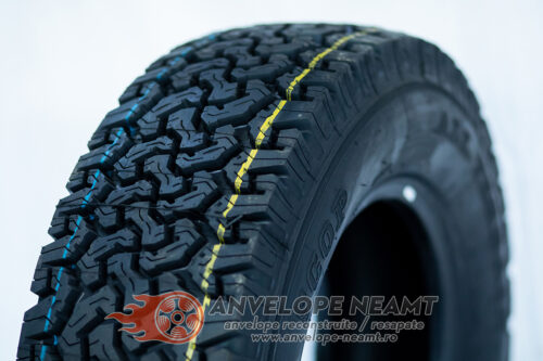 SCOP-ALL-TERRAIN-1.jpg