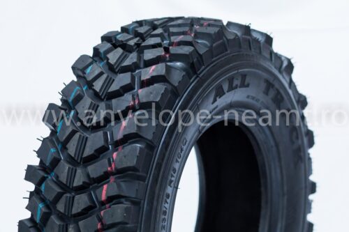 TECHNO-ALL-TRACK-.-scaled-1.jpg