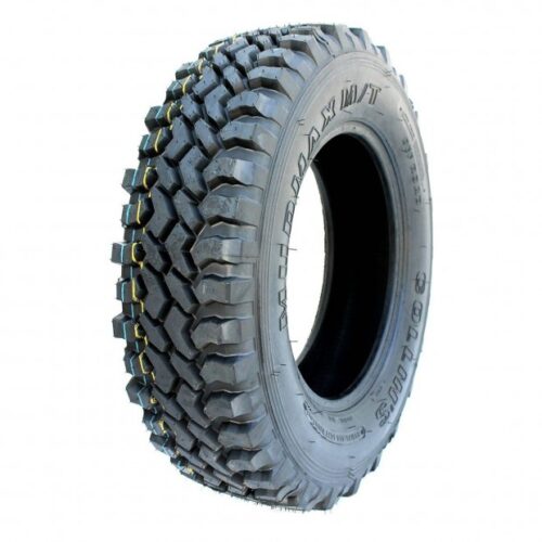 Terepgumi_225_70_R16_MT_Mudmax_Dakar_BF_KM1_M_T_mintazattal_225_70R16_157272099421696