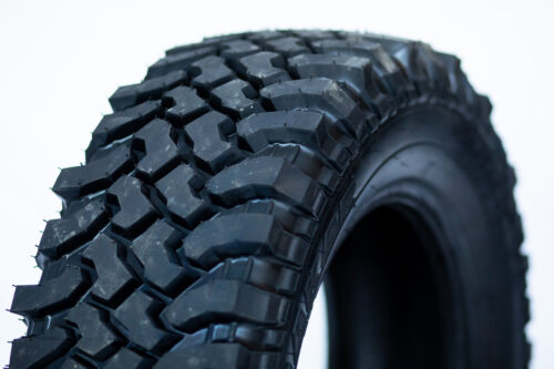 Winter Tires - 37