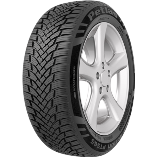 a19545r16-84v-multi-action-pt565-rf-fp-petlas-4a_86683_1_16533920911723.png