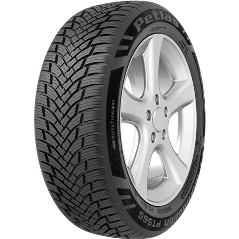 a19550r15-82v-multi-action-pt565-petlas-4as_83976_1_1649161809.jpg
