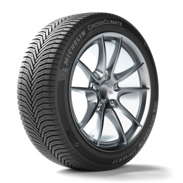 a20555r16-91v-crossclimate-2-michelin-4as_86801_1_1649161789.jpg