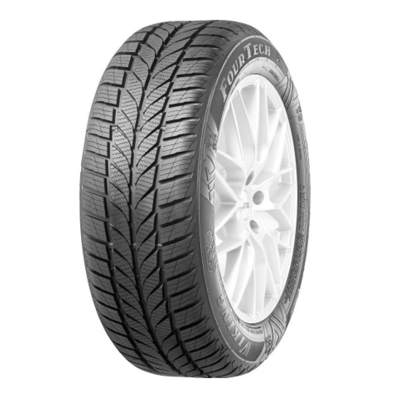 a20555r16-94v-fourtech-xl-viking-4as_87325_1_16794034906786.webp