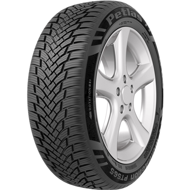 a21545r17-91w-multi-action-pt565-rf-fp-petlas-4a_83982_1_16559834849559.png