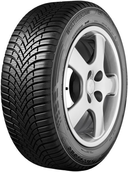 a21555r18-99v-multiseason2-xl-firestone-4as_84923_1_1649161803.jpg