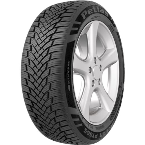 a21565r16-102v-multi-action-pt565-rf-petlas-4as_83984_1_1649161809.jpg