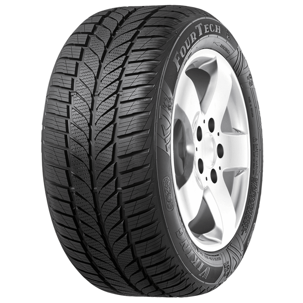 a22540r18-92y-fourtech-plus-fr-xl-viking-4as_89748_1_1688385231.png