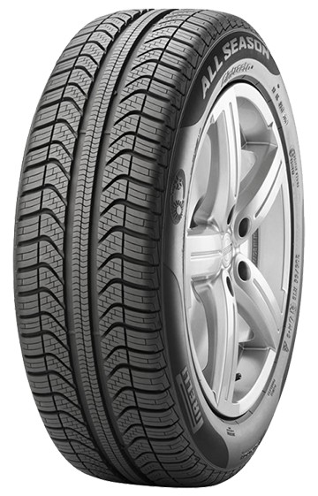 a22545r17-94w-cinturato-fp-xl-pirelli-4as_80239_1_1649161826.jpg