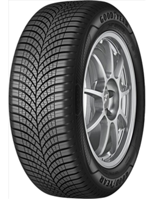 a24545r18-100y-vector-4seasons-g3-fp-xl-goodyear-_91216_1_16963354995303
