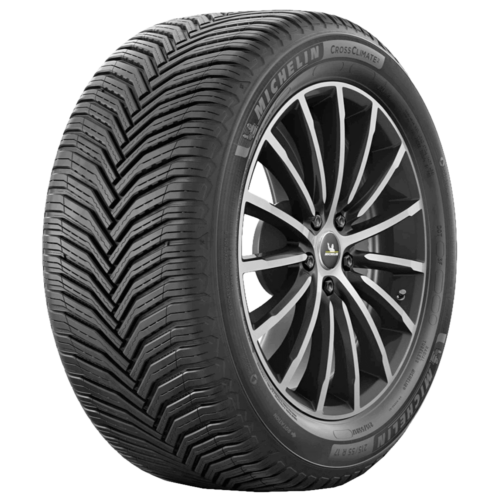 a25555r18-109w-crossclimate-2-suv-fp-xl-michelin-4as_89994_1_1688385229.png