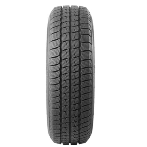 autogreen_all-season-van-as7.jpg