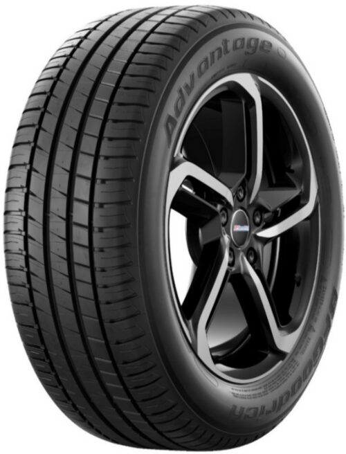 bfgoodrich_advantage
