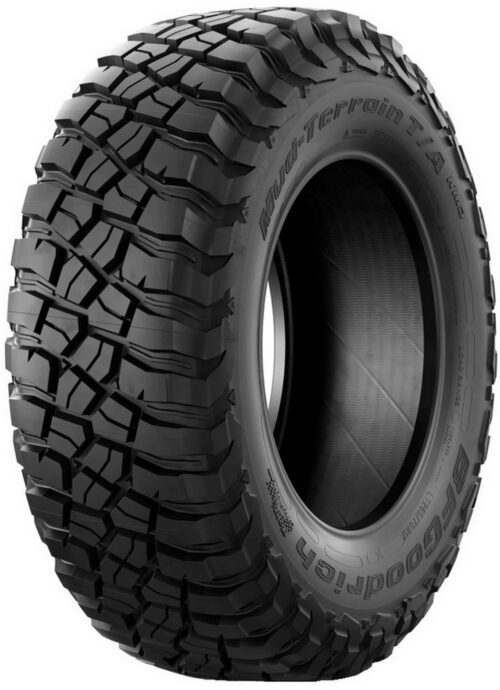 bfgoodrich_mud-terrain-t_a-km3