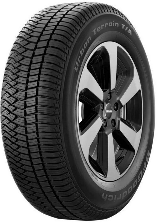 bfgoodrich_urban-terrain-t_a