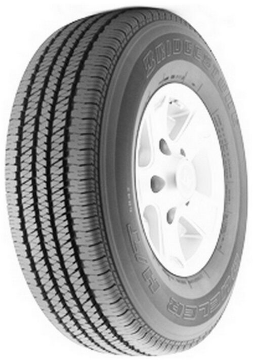 bridgestone_dueler-ht-684-ii