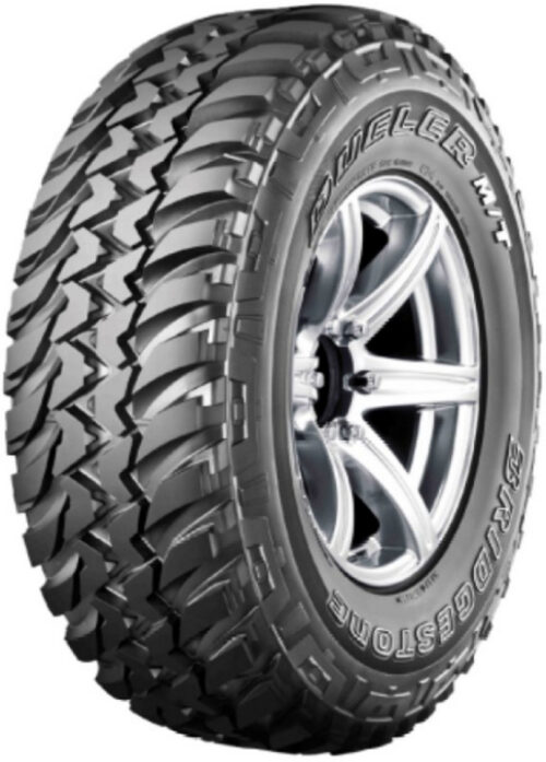 bridgestone_dueler-m_t-674