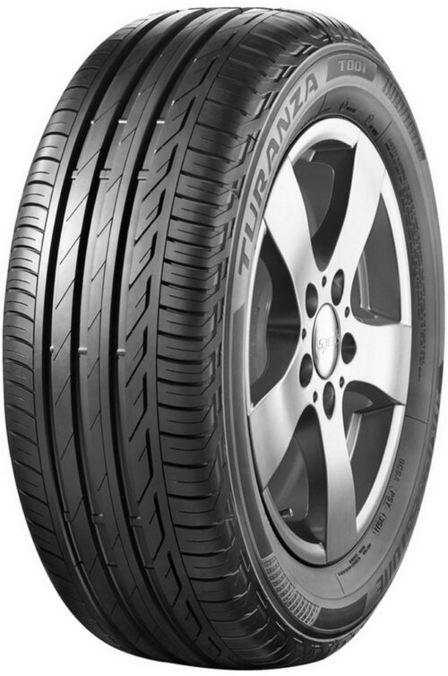 bridgestone_turanza-t001