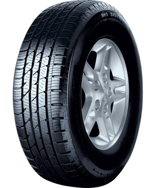 continental_conticrosscontact-lx-3.jpg