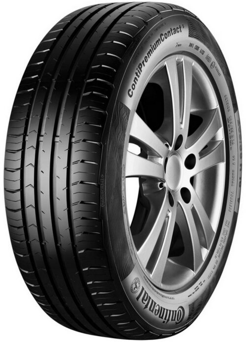 continental_contipremiumcontact-5