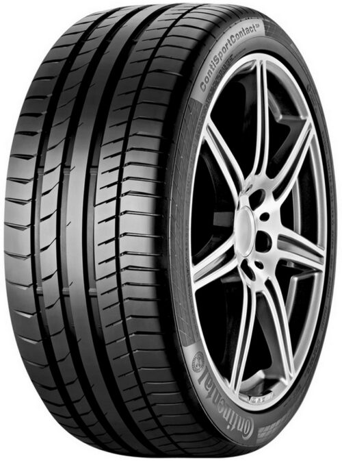 continental_contisportcontact-5p