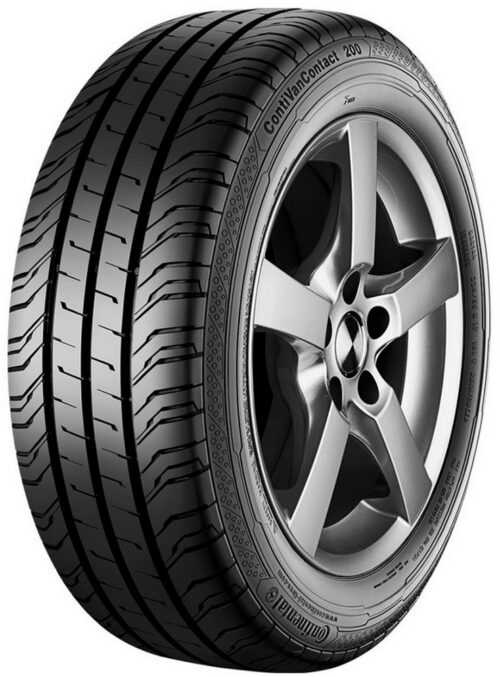 continental_contivancontact-200