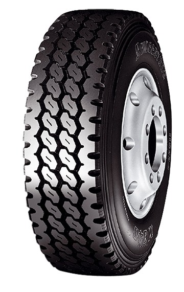 d31580r225-158g156k-m840-evo-onoff-bridgestone-tl_86574_1_1649161798