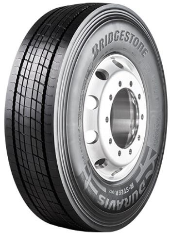 d38555r225-160k158l-duravis-rsteer-002-reg-bridgestone-tl_84856_1_1649161805