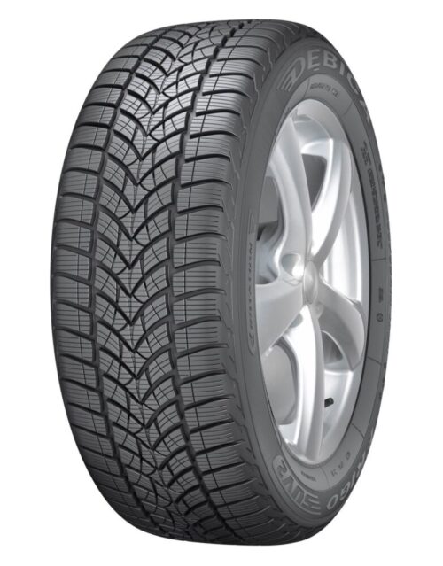 debica_frigo-suv-2.jpg