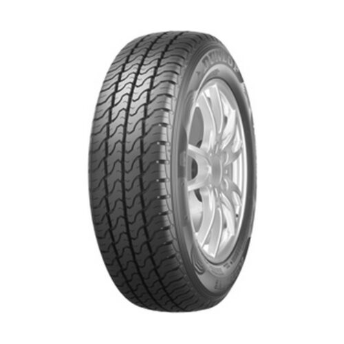 dunlop_econodrive.jpg