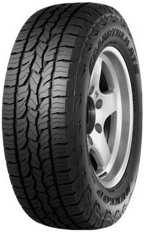 dunlop_grandtrek-at5