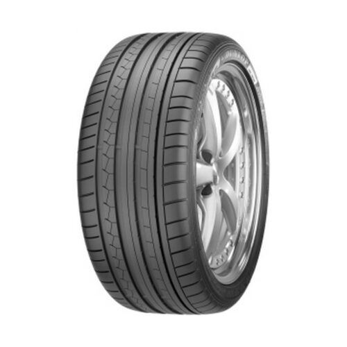 dunlop_sp-sport-maxx-gt-1.jpg