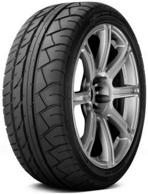 dunlop_sp-sport-maxx-gt600
