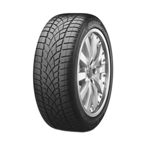 dunlop_sp-winter-sport-3d-2.jpg