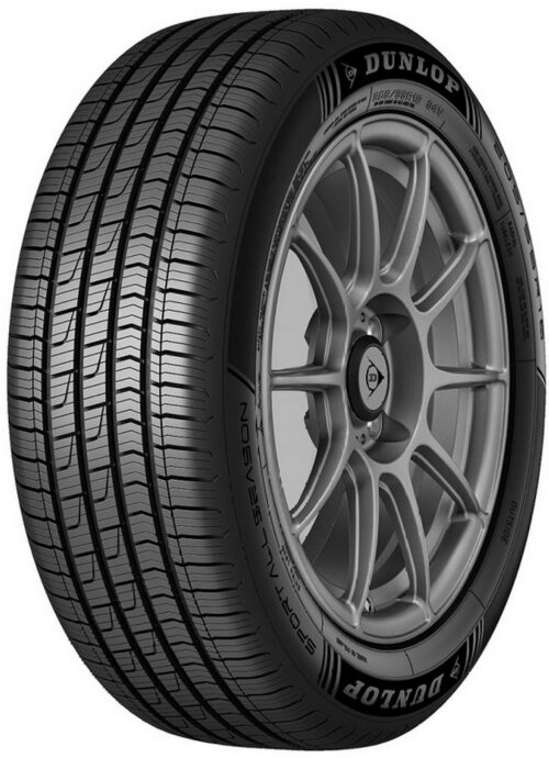 dunlop_sport-all-season